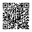 C&oacute;digo QR con el enlace al titular Burgos se lleva un pellizco del quinto premio 7.568