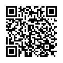 C&oacute;digo QR con el enlace al titular Cerca de 1.000 niÃ±os participan en el â€˜Astorga Landâ€™