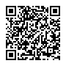 C&oacute;digo QR con el enlace al titular Toca un cuarto premio de la LoterÃ­a de Navidad en LeÃ³n
