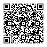 C&oacute;digo QR con el enlace al titular Los bomberos acuden a un incendio y cuando llegan comprueban que estÃ¡n curando chorizos