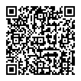C&oacute;digo QR con el enlace al titular La CHD insta a los ciudadanos a participar de forma activa en la consulta pÃºblica del tercer ciclo del Plan HidrolÃ³gico 2021-2027