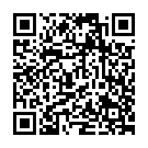 C&oacute;digo QR con el enlace al titular Rastrillo solidario para colaborar con el piso de acogida de la FundaciÃ³n Cauce