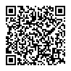 C&oacute;digo QR con el enlace al titular El quinto premio 2.308 deja dos dÃ©cimos repartidos entre Ponferrada y Valdevimbre