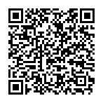 C&oacute;digo QR con el enlace al titular Un cuarto premio deja 60.000 euros entre el estanco de GuzmÃ¡n en LeÃ³n y en Ponferrada