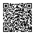 C&oacute;digo QR con el enlace al titular El 'Gordo' de Navidad deja dos dÃ©cimos premiados en la ciudad de LeÃ³n