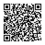C&oacute;digo QR con el enlace al titular Aya, la niÃ±a de los 'mil euros' mÃ¡s largos de la historia, da el Gordo