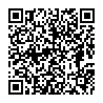 C&oacute;digo QR con el enlace al titular La felicidad de la LoterÃ­a en imÃ¡genes