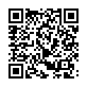 C&oacute;digo QR con el enlace al titular Carmena se vuelve a caer en su casa y tendrÃ¡ que guardar reposo tras romperse el tobillo