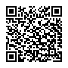 C&oacute;digo QR con el enlace al titular El asesino confeso de Laura ingresa en el mÃ³dulo de enfermerÃ­a con un interno de apoyo
