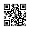 C&oacute;digo QR con el enlace al titular Esquela DÂª PurificaciÃ³n Calvo FernÃ¡ndez