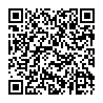 C&oacute;digo QR con el enlace al titular La LoterÃ­a de Navidad deja casi un millÃ³n de euros en la provincia de LeÃ³n en grandes premios