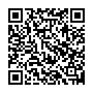 C&oacute;digo QR con el enlace al titular Dos dÃ©cimos en LeÃ³n dejan 100.000 euros del tercer premio, el 4.211