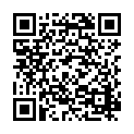 C&oacute;digo QR con el enlace al titular EL GORDO DE LA LOTERÃA DE NAVIDAD 2018