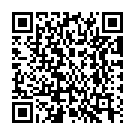 C&oacute;digo QR con el enlace al titular El cuarto y el quinto premio hacen parada en Ponferrada