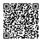 C&oacute;digo QR con el enlace al titular El 3.347, el 'Gordo' del Sorteo de Navidad 2018 riega 46 de las 50 provincias espaÃ±olas
