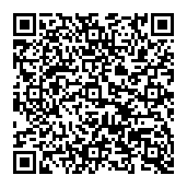 C&oacute;digo QR con el enlace al titular La lotera de DueÃ±as asegura que los 900.000 euros del 18.596 