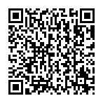 C&oacute;digo QR con el enlace al titular El Ãºltimo quinto premio, el 2.308, lleva la suerte a Ponferrada y Valdevimbre