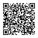 C&oacute;digo QR con el enlace al titular CÃ¡maras, helicÃ³pteros, drones, radares: el arsenal de la DGT para estas Navidades