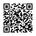 C&oacute;digo QR con el enlace al titular LeÃ³n se queda con dos dÃ©cimos â€˜de consolaciÃ³nâ€™ del primer premio