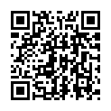 C&oacute;digo QR con el enlace al titular Tres establecimientos de la provincia de LeÃ³n se estrenan repartiendo premios de la LoterÃ­a Nacional