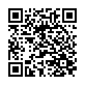 C&oacute;digo QR con el enlace al titular Libertad sin ira (I)