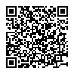 C&oacute;digo QR con el enlace al titular El vÃ­deo viral de Correos que arrasa en redes esta Navidad