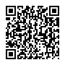 C&oacute;digo QR con el enlace al titular Un hombre con una gorra roba en Mercadona en LeÃ³n