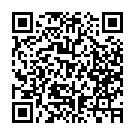 C&oacute;digo QR con el enlace al titular La artista leonesa Rut Villamagna debuta en la ilustraciÃ³n con el cuento bilingÃ¼e 'Peditos, pedetes y pedotes'