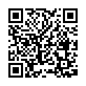 C&oacute;digo QR con el enlace al titular MaÃ±ueco respalda a SilvÃ¡n y promete a Casado apoyo para llegar a la Moncloa