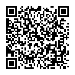 C&oacute;digo QR con el enlace al titular Anecdotario: la varita toca a muchos pocos