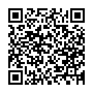 C&oacute;digo QR con el enlace al titular El Fuenlabrada comprime la lucha por el liderato
