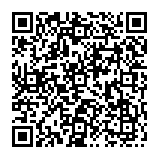 C&oacute;digo QR con el enlace al titular El 04211, un tercer premio que llega entre villancicos