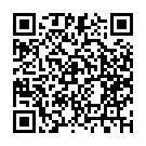 C&oacute;digo QR con el enlace al titular El ILC y Mansilla Mayor invierten 6.000 euros para conectar con seÃ±alÃ©tica el Monasterio de Sandoval al Camino de Santiago