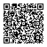 C&oacute;digo QR con el enlace al titular Uno de los cuartos premios llena de millones un pequeÃ±o pueblo alavÃ©s