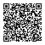 C&oacute;digo QR con el enlace al titular El segundo premio sonrÃ­e a Almansa con el nÃºmero 21015