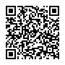 C&oacute;digo QR con el enlace al titular El nuevo Banco de Leche del Hospital 'alimenta' a dos neonatos extremos