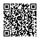 C&oacute;digo QR con el enlace al titular El asesino confeso de Laura ingresa en un mÃ³dulo de aislamiento con un interno de apoyo