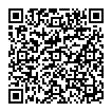 C&oacute;digo QR con el enlace al titular (SUST) PSOE de LeÃ³n pide a los Ã³rganos del partido la suspensiÃ³n de militancia del alcalde de ...