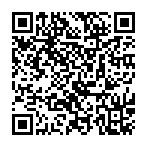 C&oacute;digo QR con el enlace al titular Un estanco de LeÃ³n vende un dÃ©cimo del 'Gordo' y otro del cuarto premio
