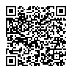 C&oacute;digo QR con el enlace al titular La suerte no se ha acordado de Astorga en el sorteo especial de Navidad