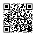 C&oacute;digo QR con el enlace al titular Estampas navideÃ±as