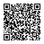 C&oacute;digo QR con el enlace al titular El tercer premio de la LoterÃ­a de Navidad cae en Tordesillas y Valdestillas