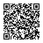 C&oacute;digo QR con el enlace al titular El Gordo de la LoterÃ­a de Navidad deja 20,8 millones de euros en Castilla y LeÃ³n