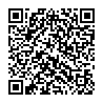 C&oacute;digo QR con el enlace al titular La AgrupaciÃ³n Musical de SahagÃºn celebra la Navidad dedicando un himno a la villa