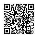 C&oacute;digo QR con el enlace al titular La asociaciÃ³n Cultural Rey OrdoÃ±o I publica su revista de Navidad