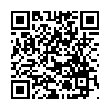 C&oacute;digo QR con el enlace al titular Ponferrada reparte dos dÃ©cimos del cuarto premio y uno del quinto