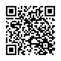 C&oacute;digo QR con el enlace al titular La suerte pasa de largo por Astorga y deja en LeÃ³n dos dÃ©cimos del primer premio y dos del tercero