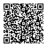C&oacute;digo QR con el enlace al titular Fallece una menor dÃ­as despuÃ©s de ser golpeada por una compaÃ±era de clase con una mochila