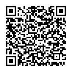 C&oacute;digo QR con el enlace al titular SilvÃ¡n acepta repetir de candidato del PP en LeÃ³n con 