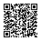 C&oacute;digo QR con el enlace al titular El aplaudido desnudo de Pelayo DÃ­az en Instagram